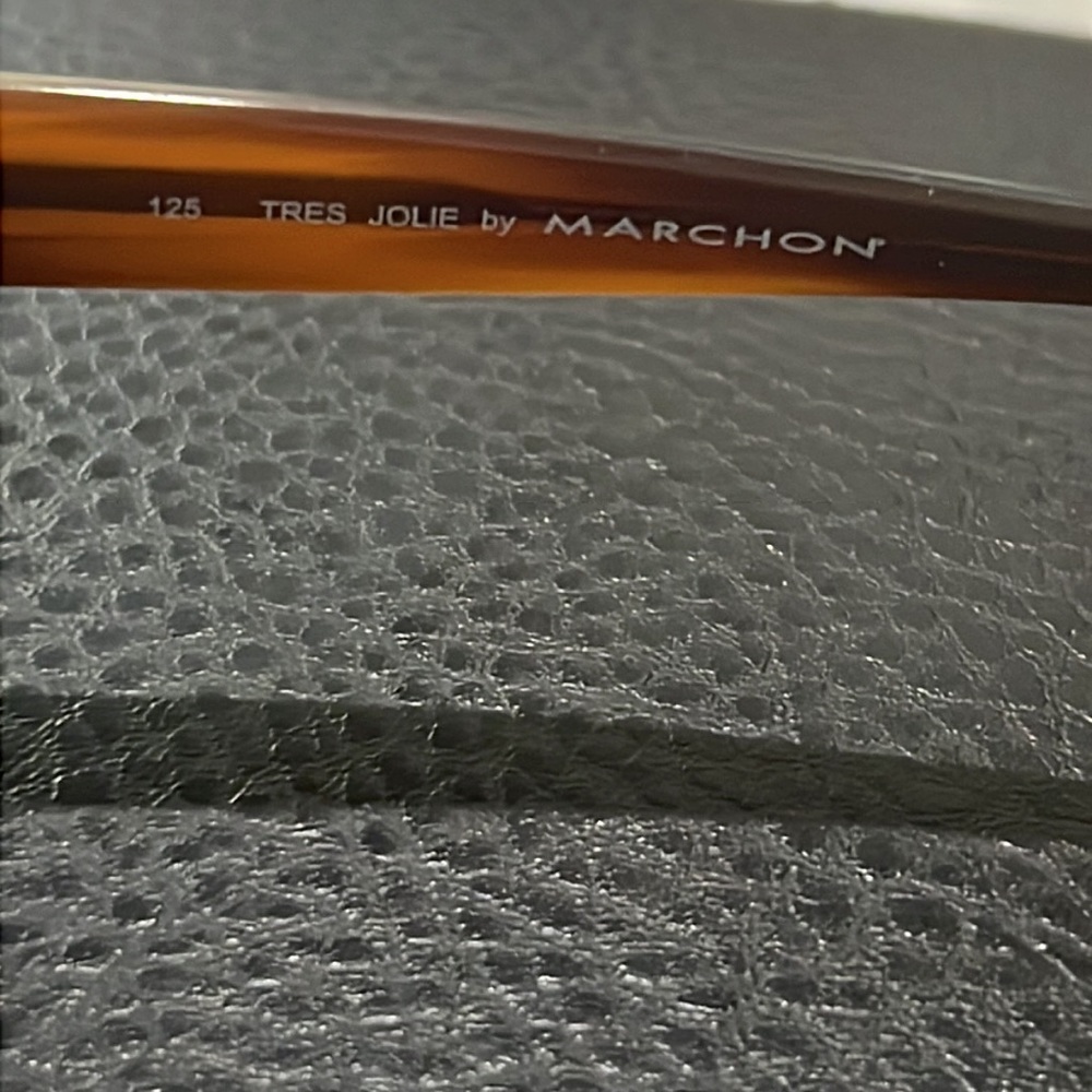 Marching “frames” - Picture 7 of 12